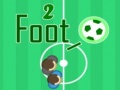 खेल 2 Foot 