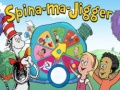 खेल Spina-ma-Jigger