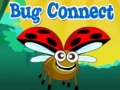 खेल Bug Connect