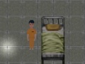 खेल Prison  Escape 2D