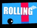 खेल Rolling 