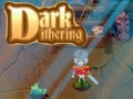 खेल Dark Dithering