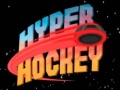 खेल Hyper Hockey
