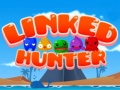 खेल Linked Hunter