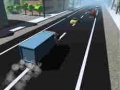 खेल Runaway Truck