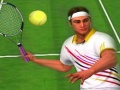 खेल Tennis Champions 2020