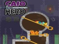 खेल Caio Hero