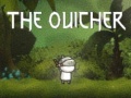 खेल The Ouicher