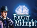 खेल Forever Midnight