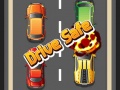 खेल Drive Safe