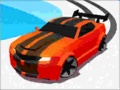 ಗೇಮ್ Drift Race 3D