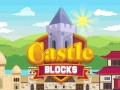 खेल Castle Blocks