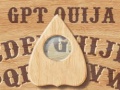 खेल GPT Ouija