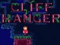 खेल Cliff Hanger