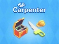 खेल Carpenter