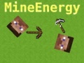 खेल MineEnergy