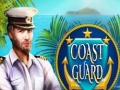 खेल Coast Guard