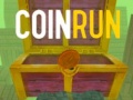 खेल Coin Run