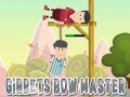 खेल Gibbets Bow Master