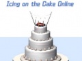 ગેમ Icing On The Cake Online