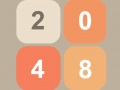 खेल 2048