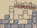 खेल Ketris 