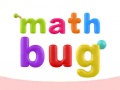 खेल Math Bug