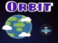 खेल Orbit