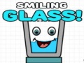 खेल Smiling Glass