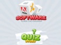 ગેમ Software Guess the Programm Quiz Story 