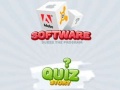 खेल Software Guess the Programm Quiz Story 