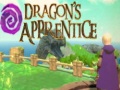 விளையாட்டு Dragon's Apprentice