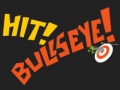खेल Bullseye Hit