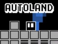 खेल AutoLand
