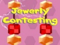 ગેમ Jewelry Contesting