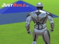 खेल JustBuild.LOL