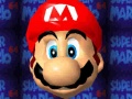 खेल Super Mario 64