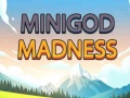 खेल Minigod Madness