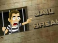 ગેમ Prison Escape
