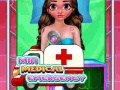 खेल Mia Medical Emergency