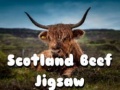 ગેમ Scotland Beef Jigsaw