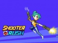 खेल Shooter Rush