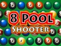 खेल 8 Pool Shooter