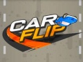 खेल Car Flip