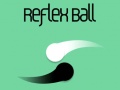 ગેમ Reflex Ball
