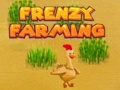 खेल Farm Frenzy 2