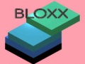 खेल Bloxx