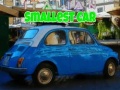 खेल Italian Smallest Car