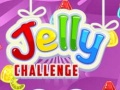 ગેમ Jelly Challenge