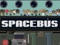 ગેમ SpaceBus
